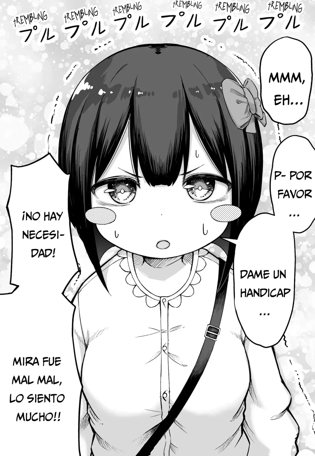 Capitulo 2 page 4