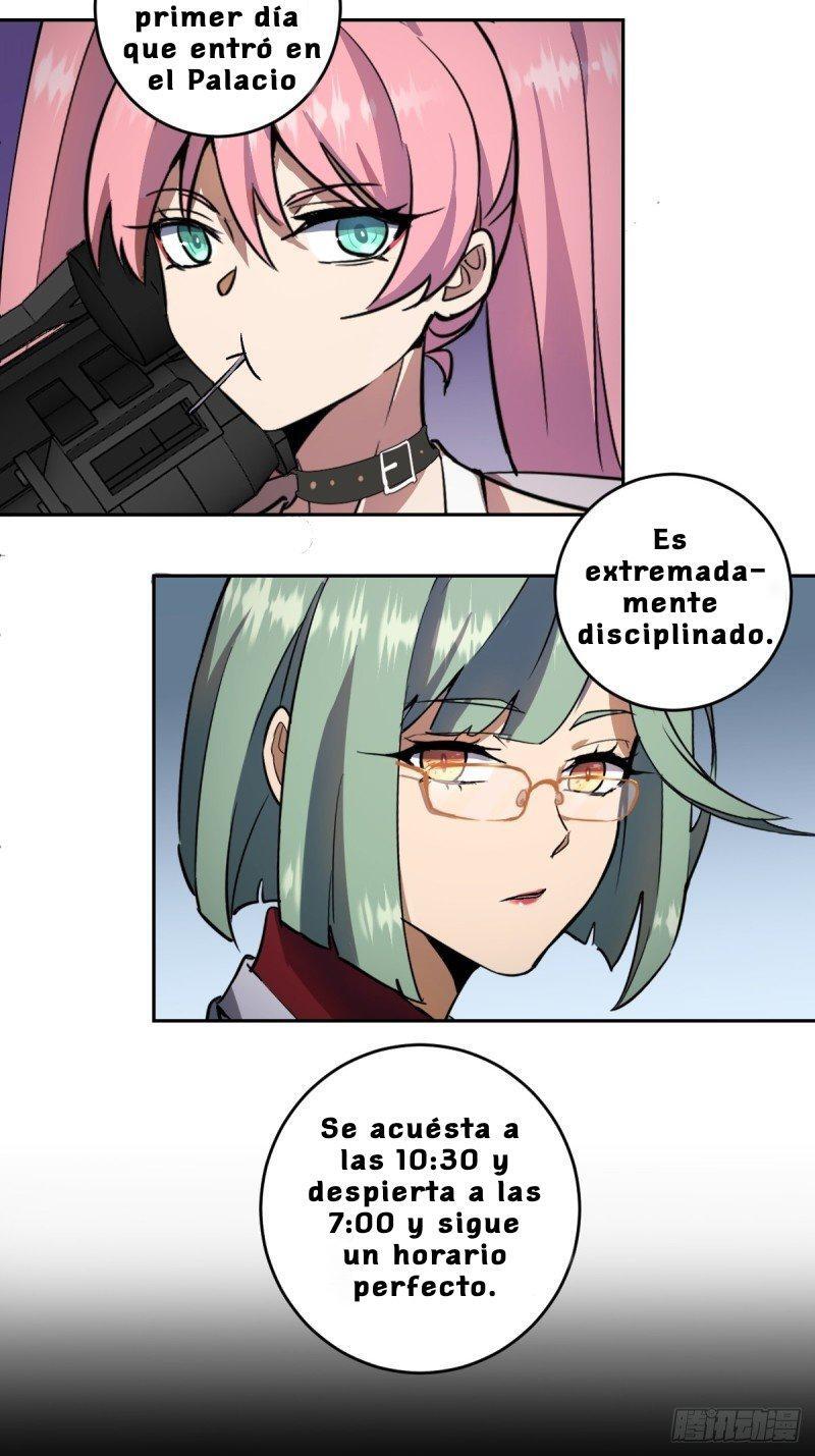 Capitulo 8 page 23
