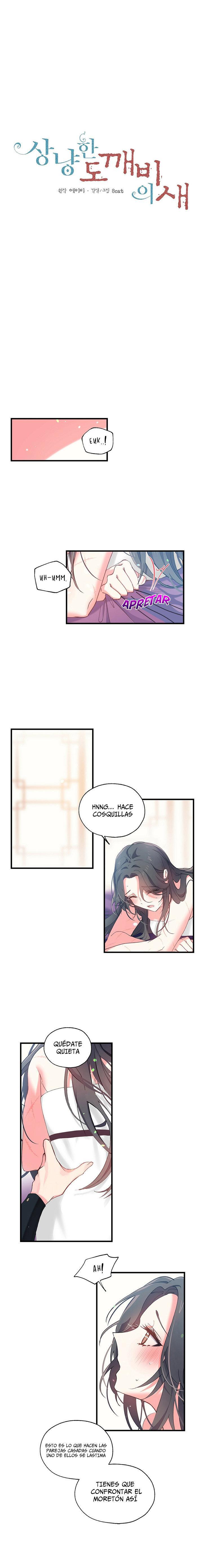 Capitulo 9 page 2