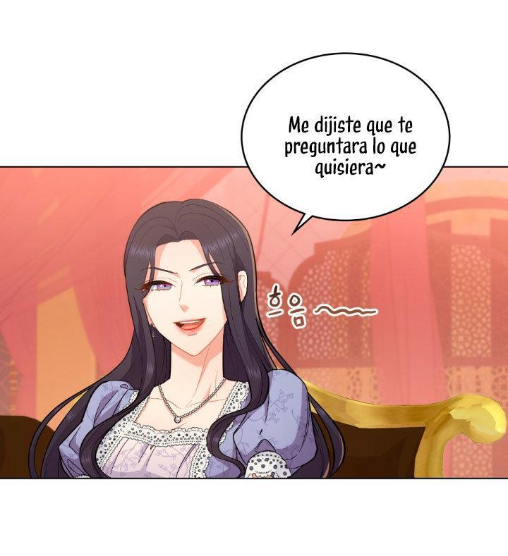 Capitulo 8 page 20