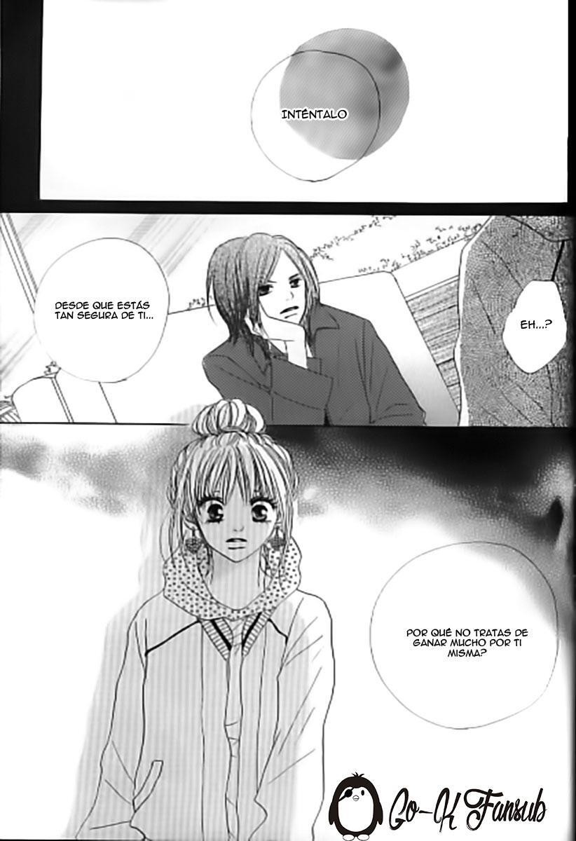 Capitulo 7 page 44