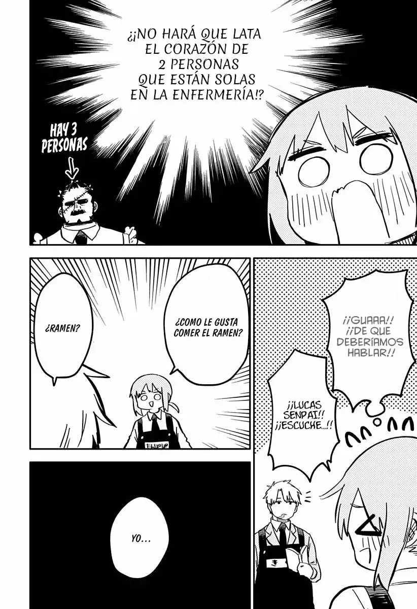 Capitulo 25 page 9