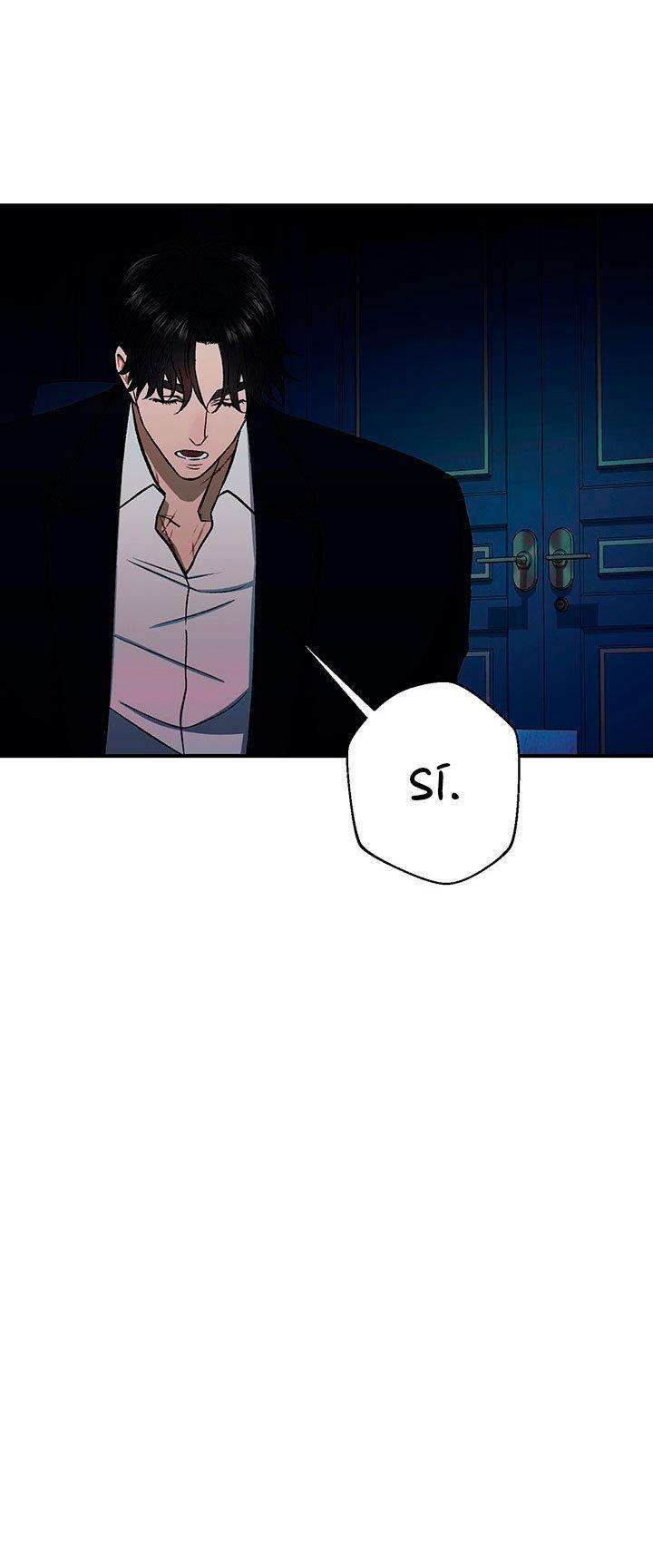 Capitulo 2 page 83