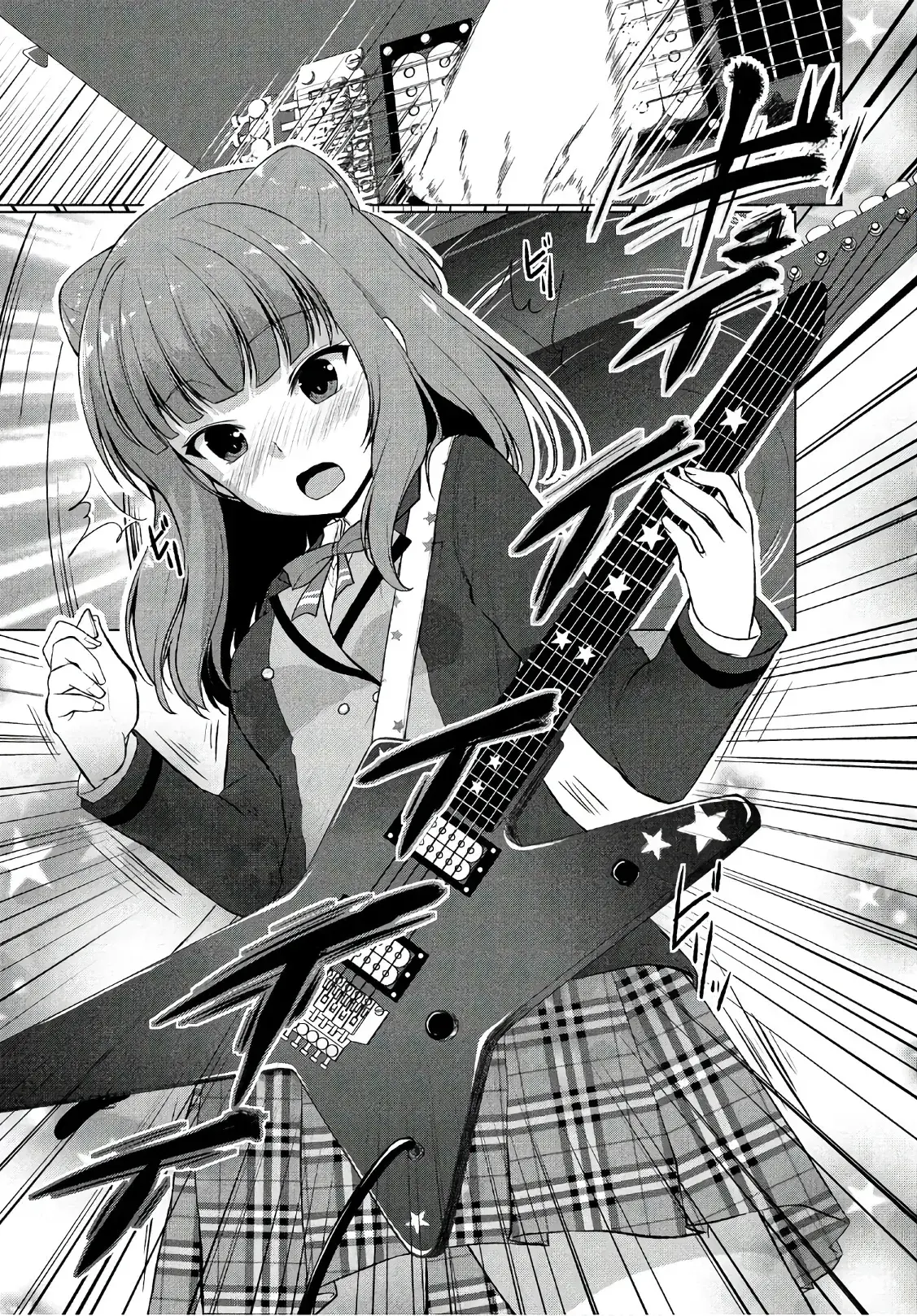 Capitulo 2 page 23