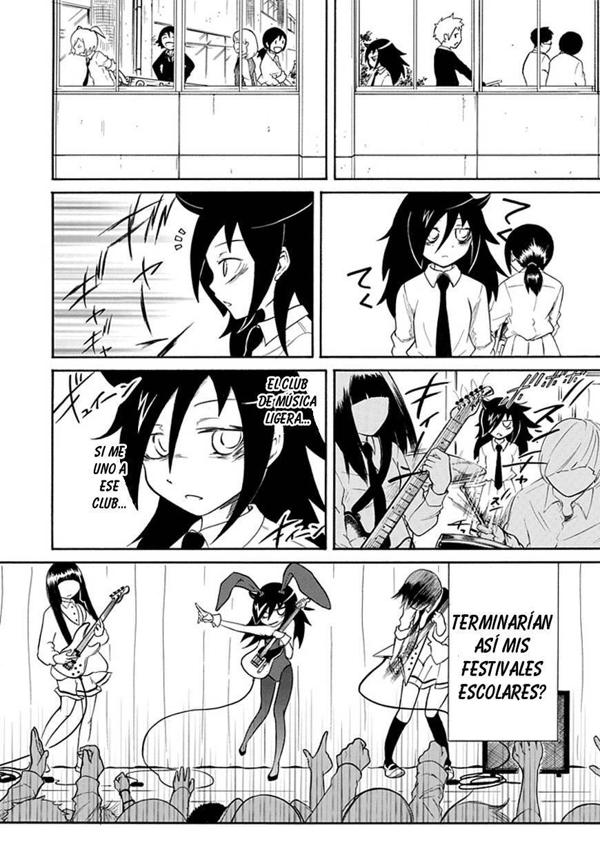 Capitulo 20 page 10