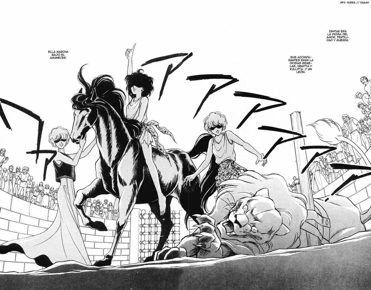 Capitulo 14 page 58