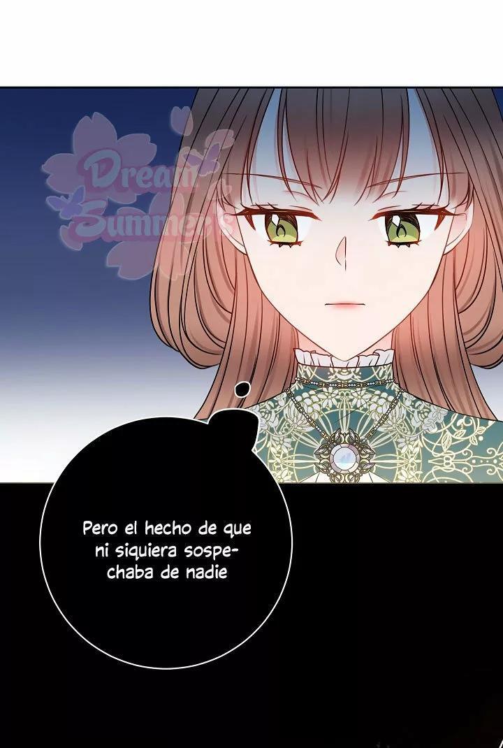 Capitulo 31 page 25
