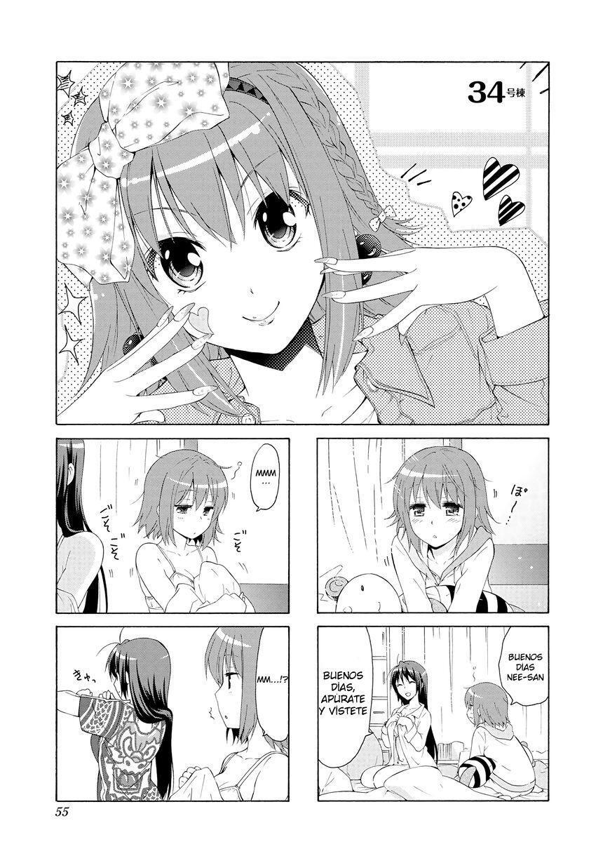 Capitulo 34 page 2