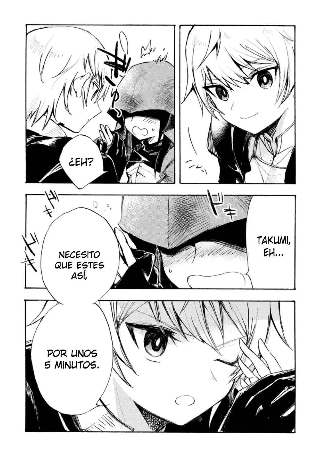 Capitulo 2.10 page 5