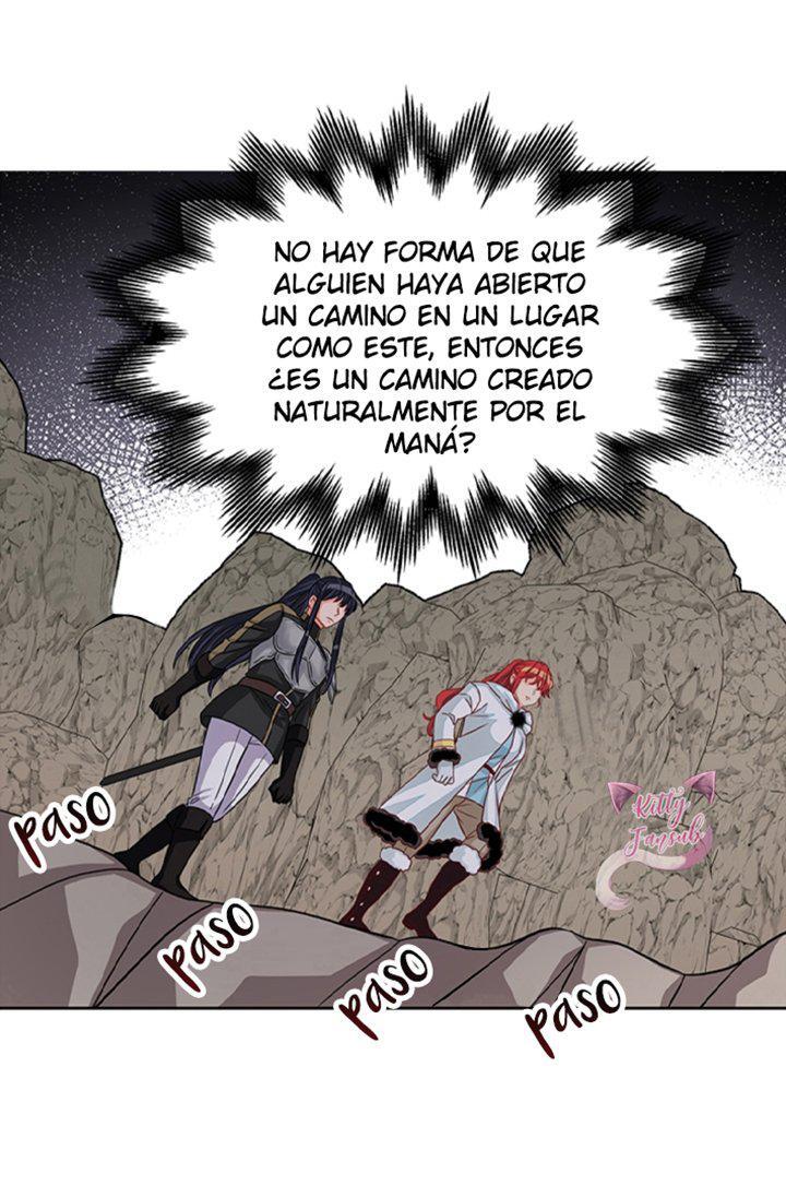 Capitulo 24 page 48