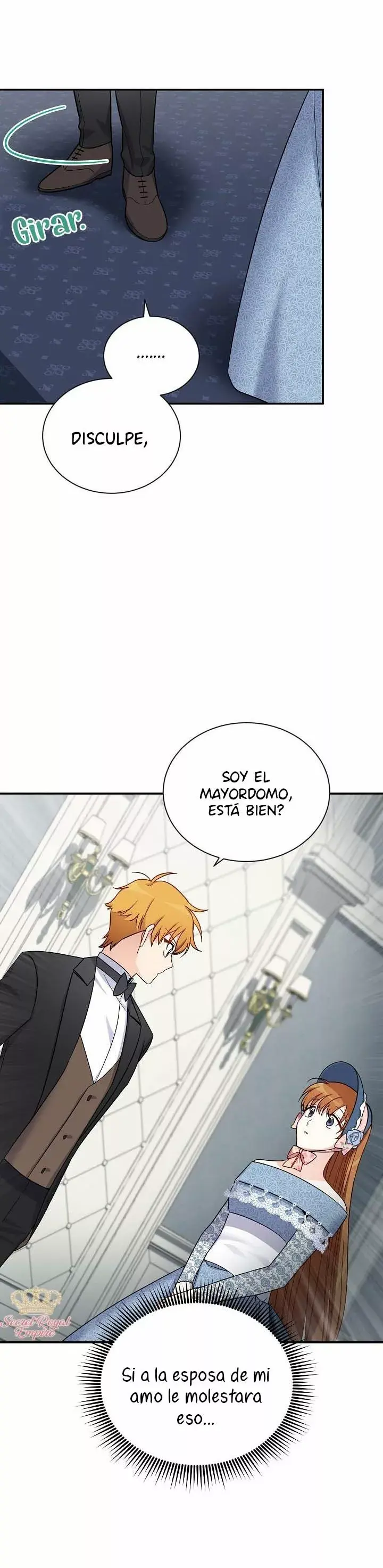 Capitulo 15.1 page 20