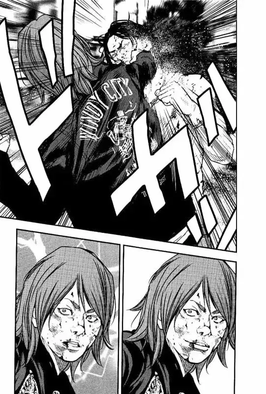 Capitulo 6 page 35