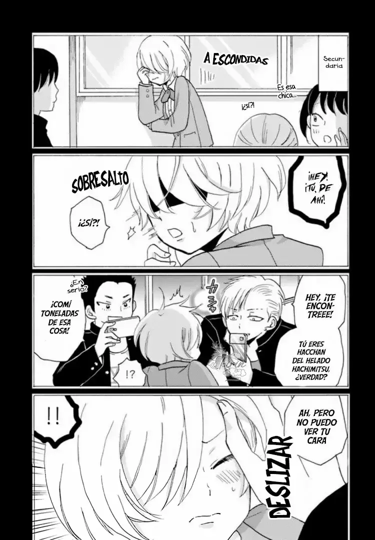 Capitulo 25 page 4