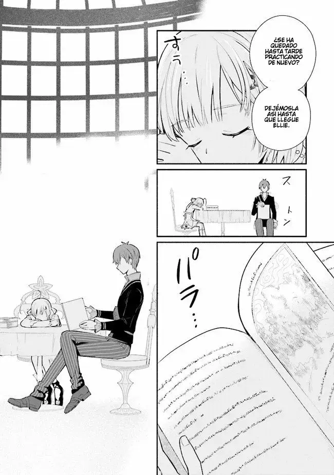Capitulo 9 page 20