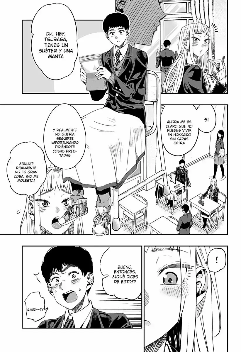 Capitulo 8 page 8