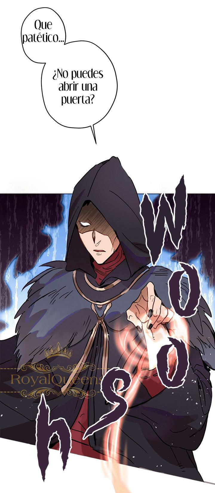 Capitulo 8 page 23