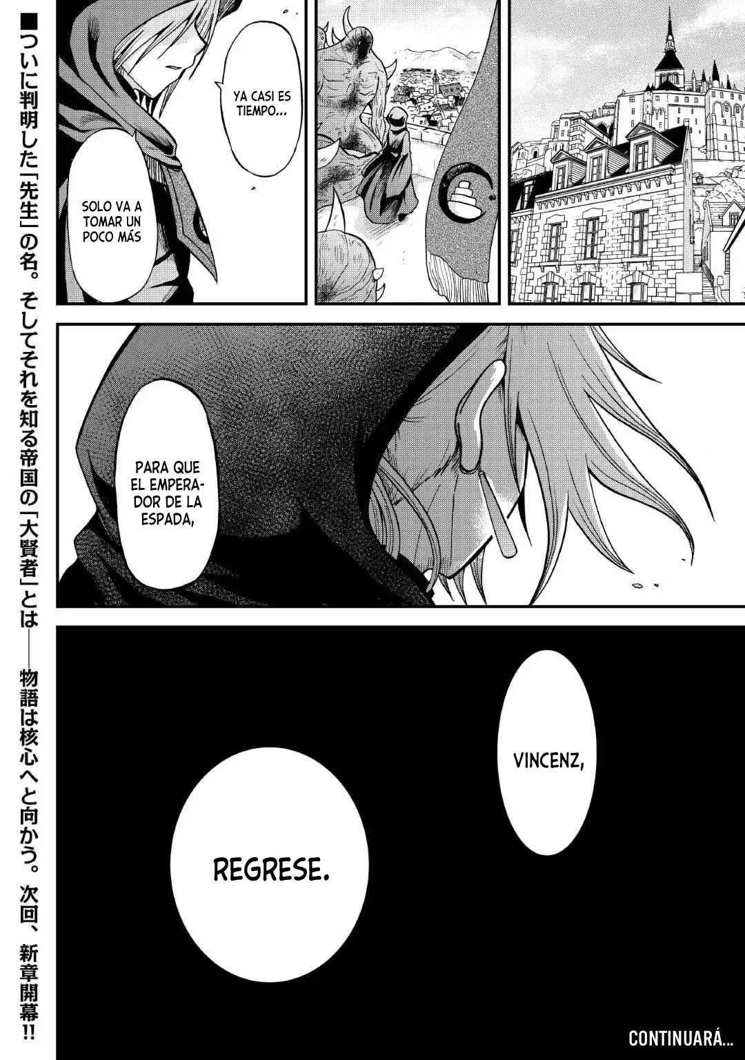 Capitulo 33.20 page 29