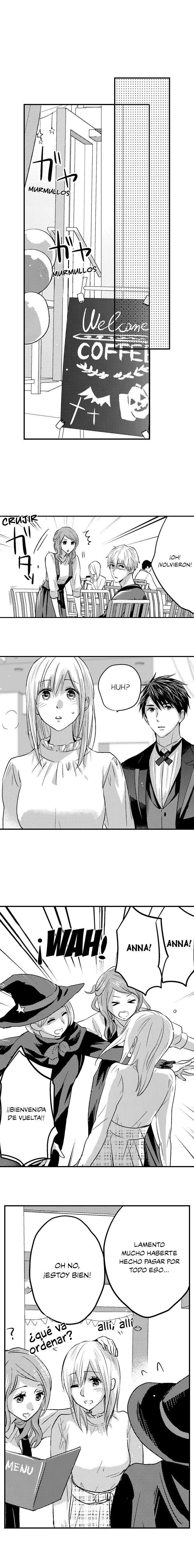 Capitulo 32 page 6
