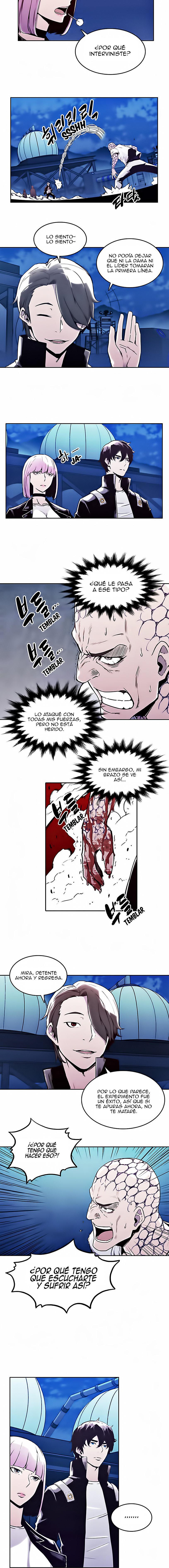 Capitulo 2 page 5