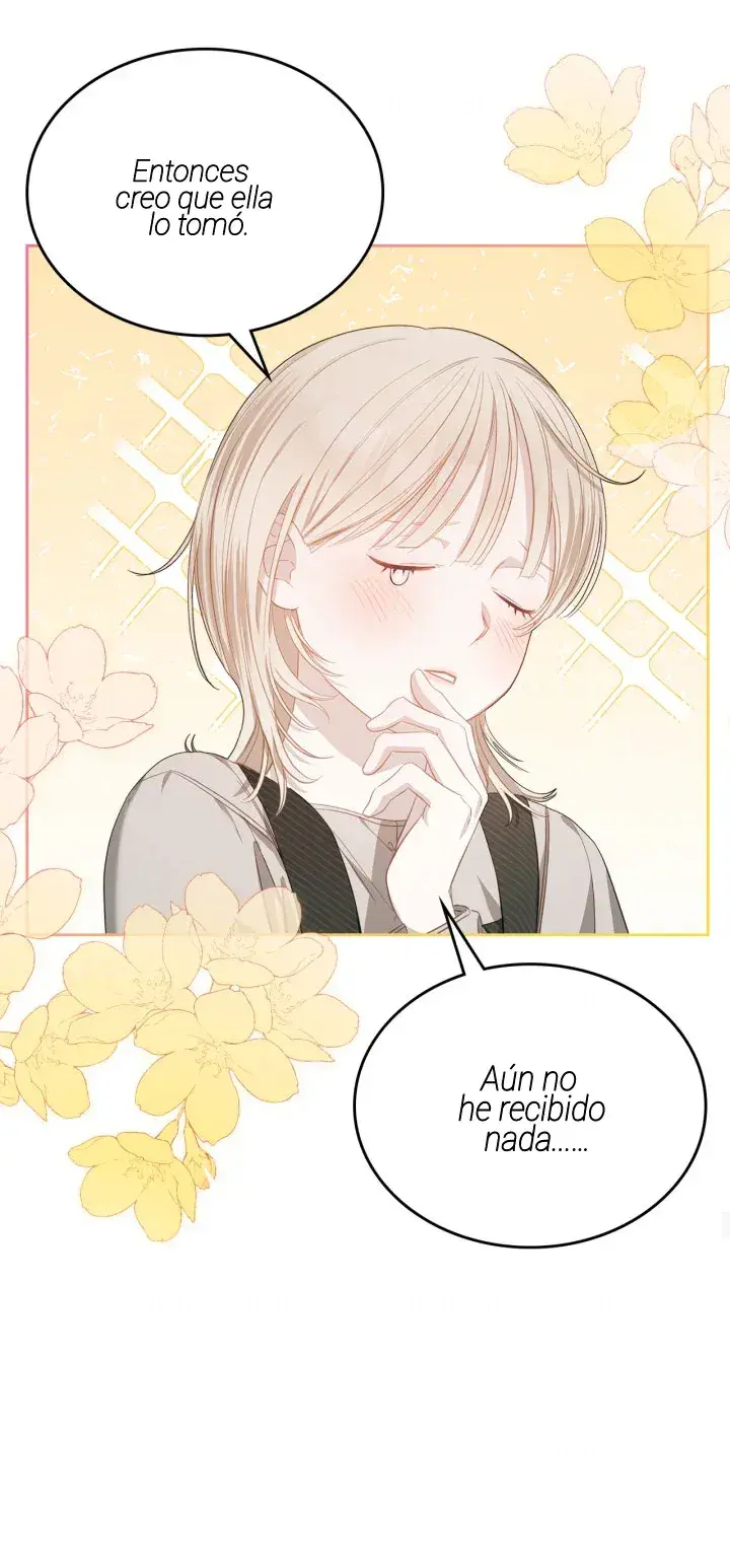 Capitulo 4 page 52