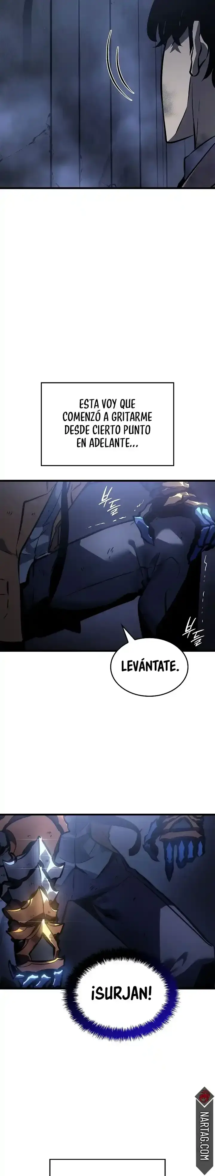 Capitulo 200 page 34