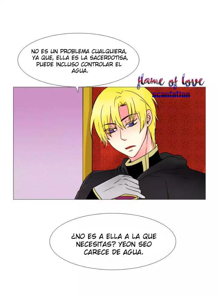 Capitulo 36 page 6