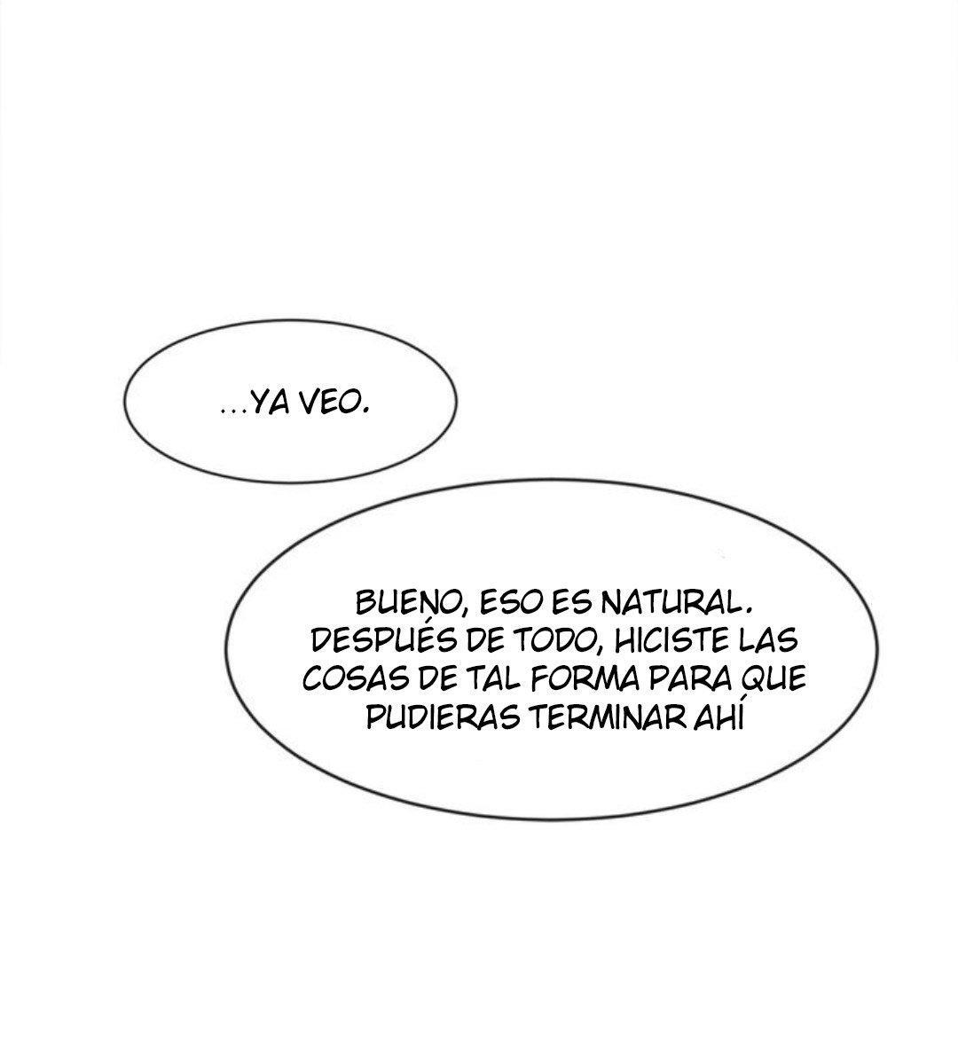 Capitulo 24 page 29