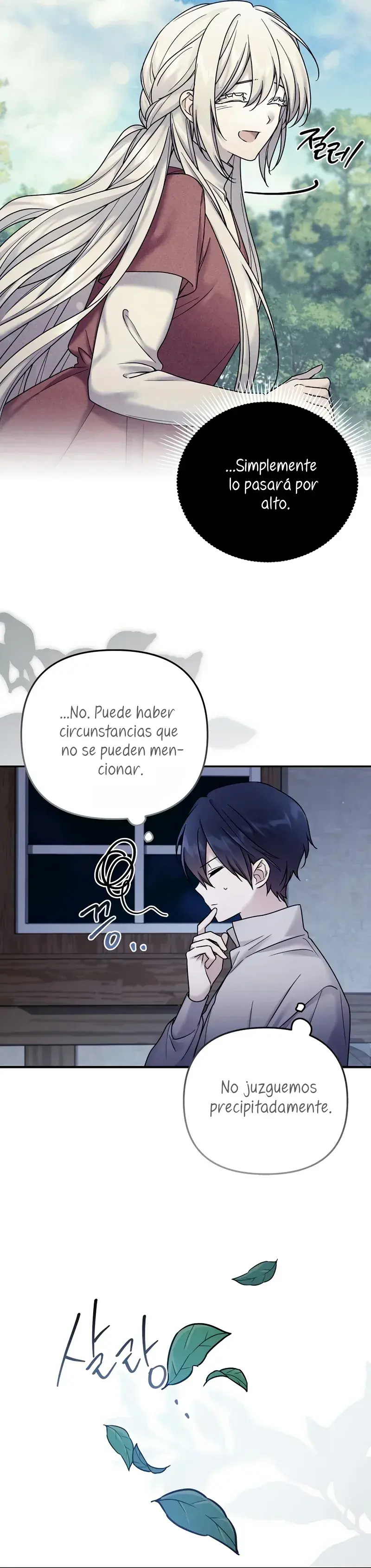 Capitulo 9 page 23