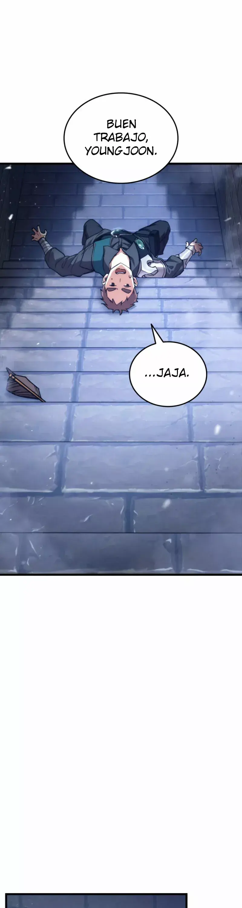 Capitulo 19 page 25
