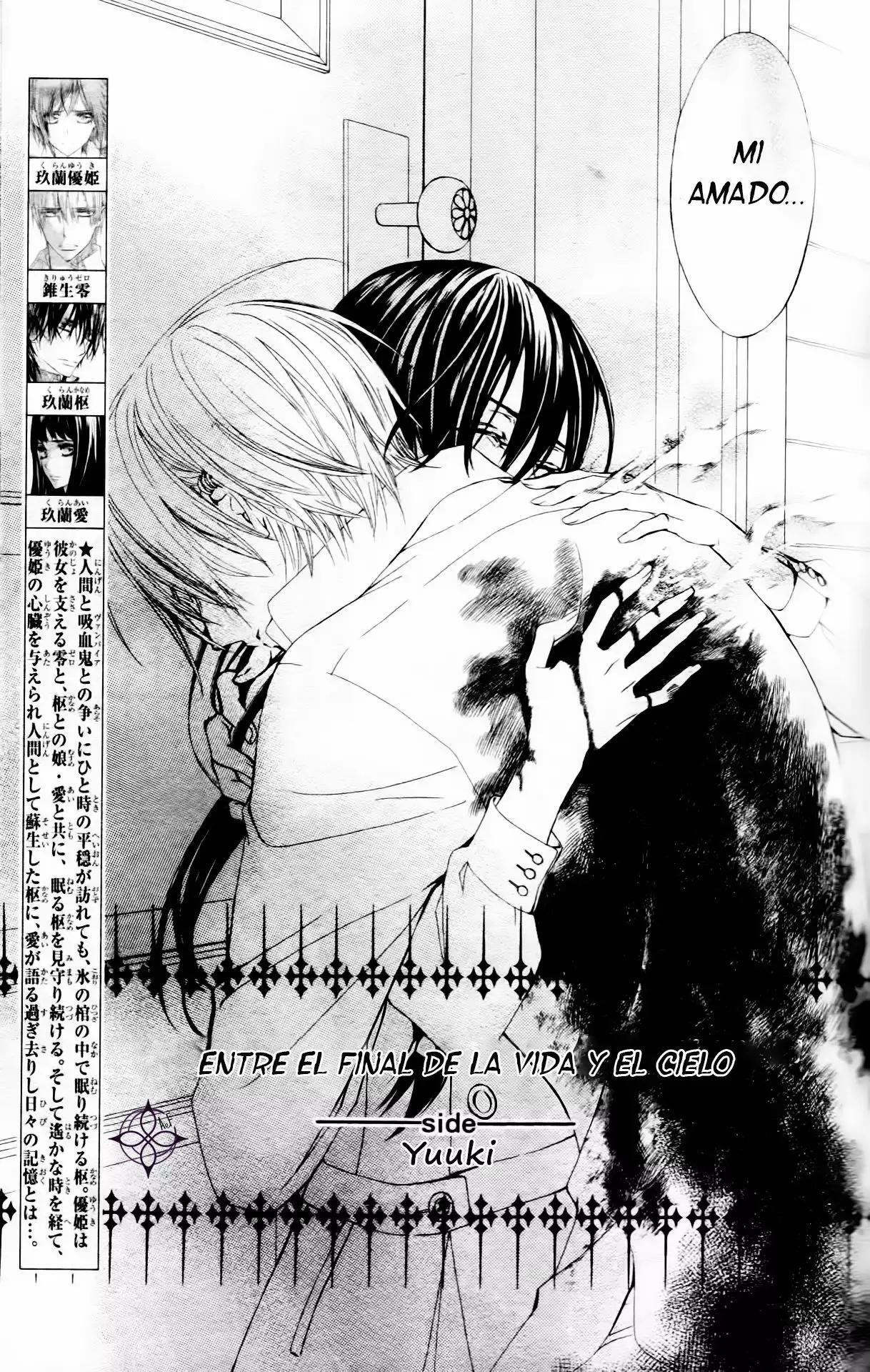 Capitulo 4 page 3