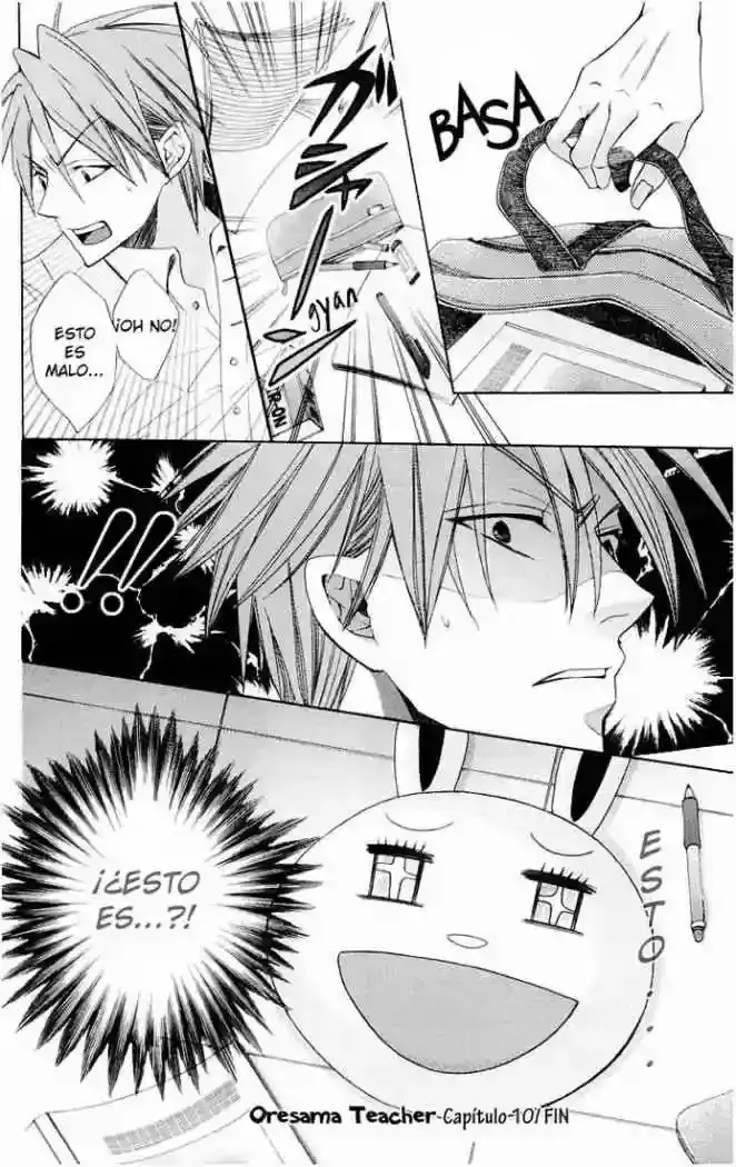 Capitulo 10 page 30