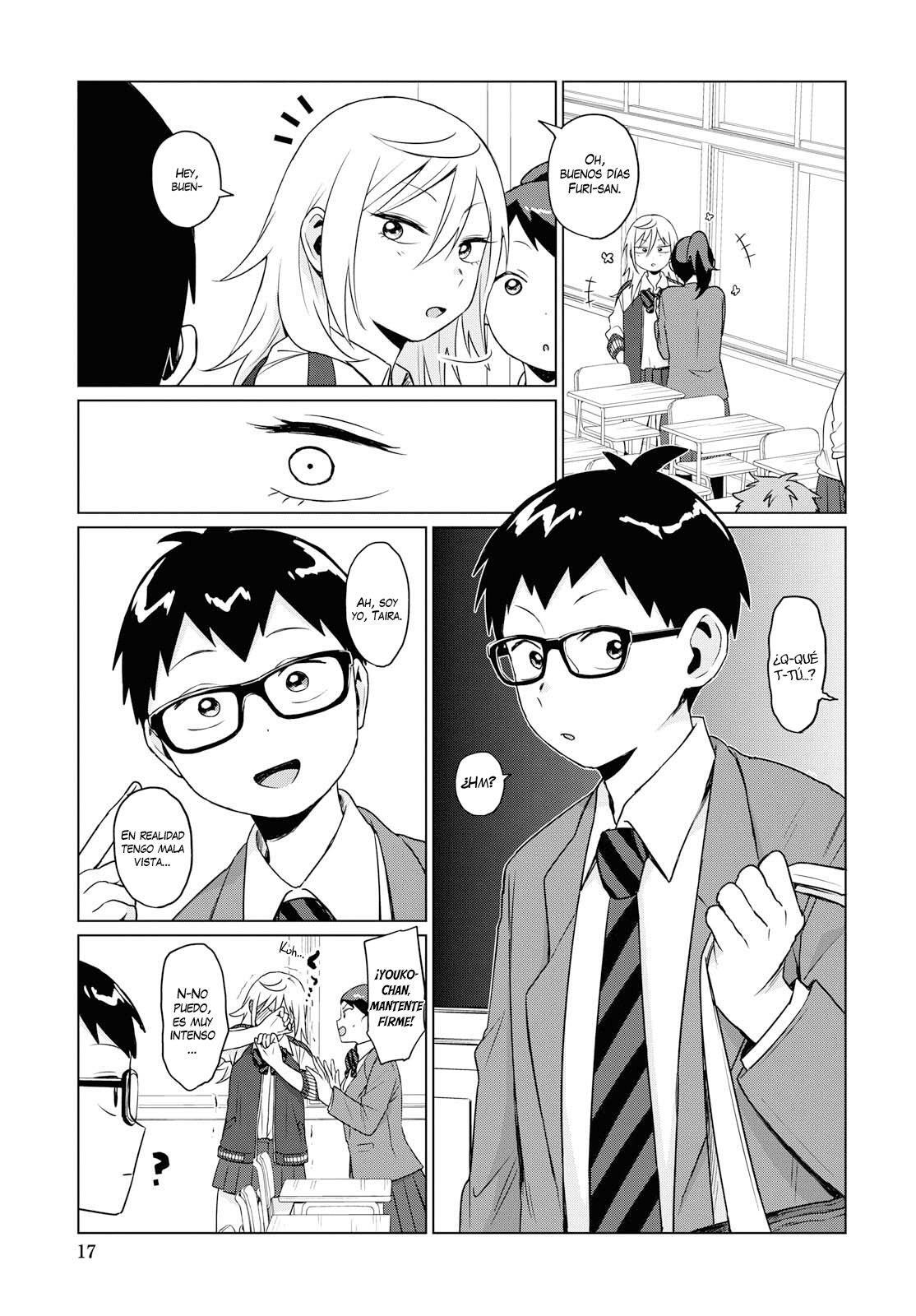 Capitulo 6 page 4
