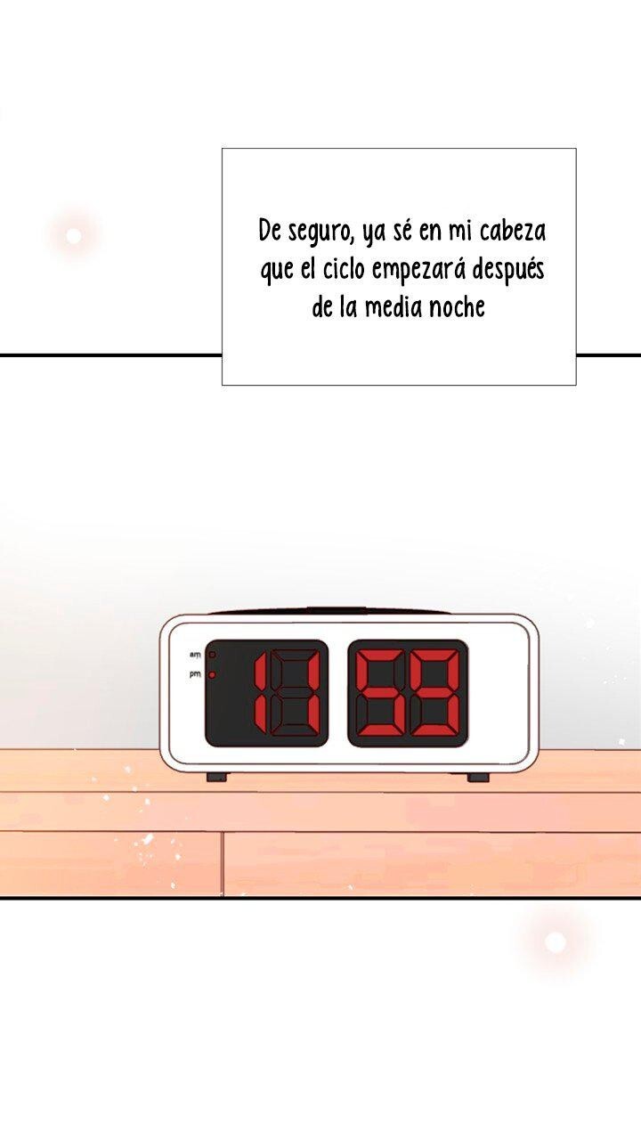 Capitulo 33 page 58