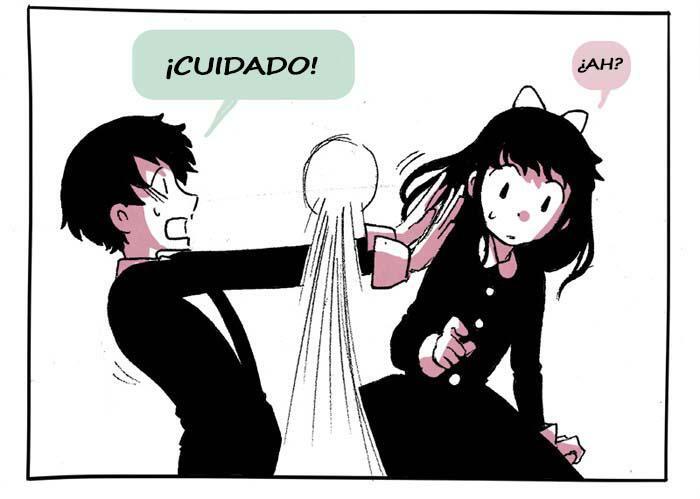 Capitulo 5 page 16