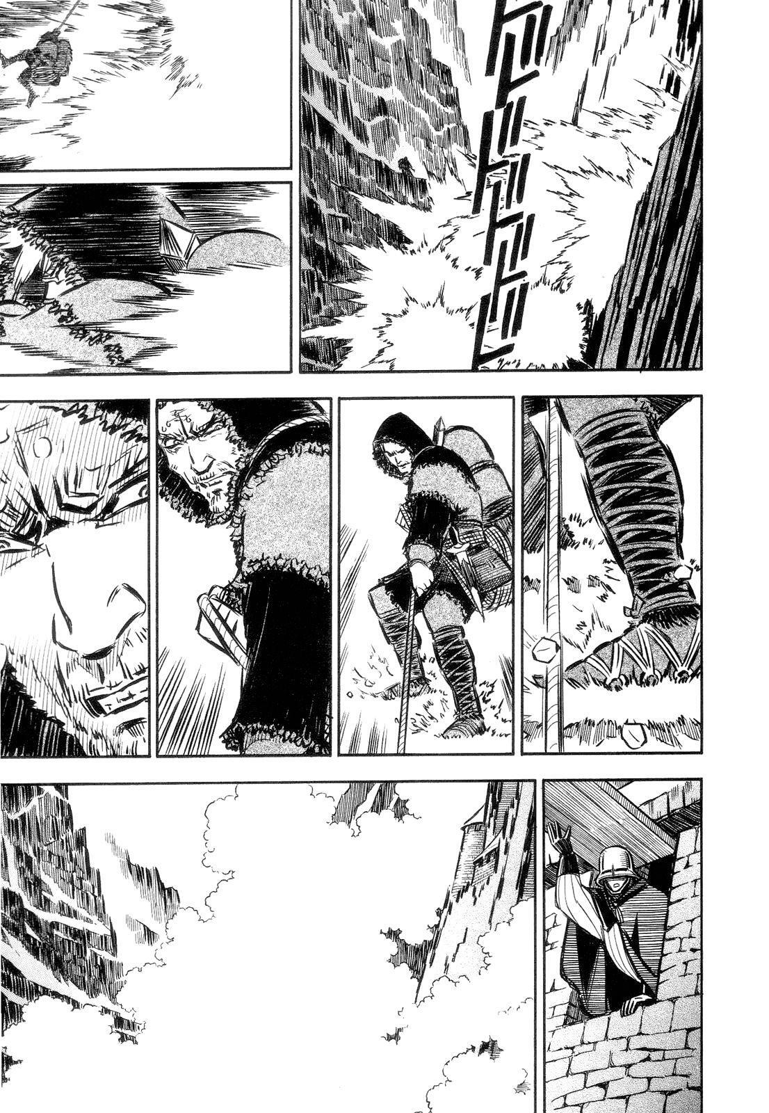 Capitulo 3 page 42