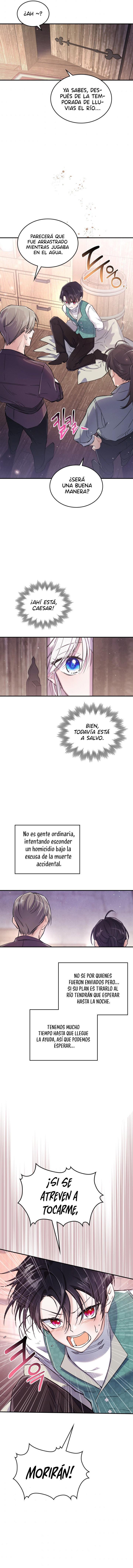 Capitulo 10 page 7
