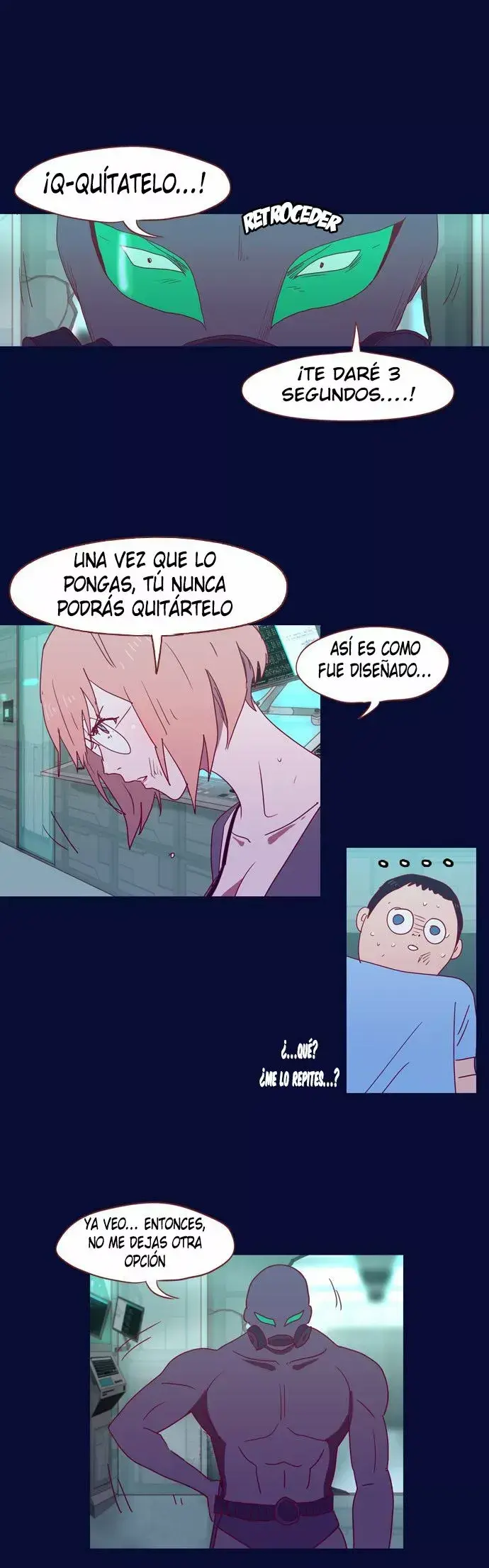 Capitulo 3 page 15
