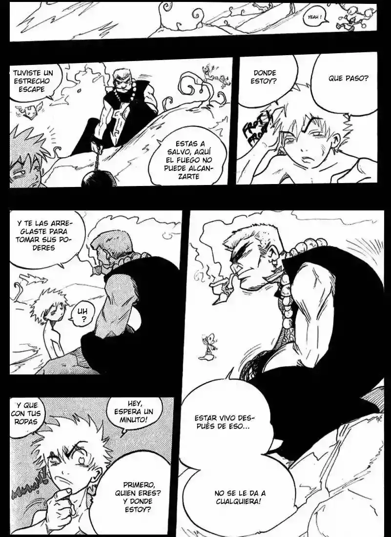 Capitulo 1 page 14