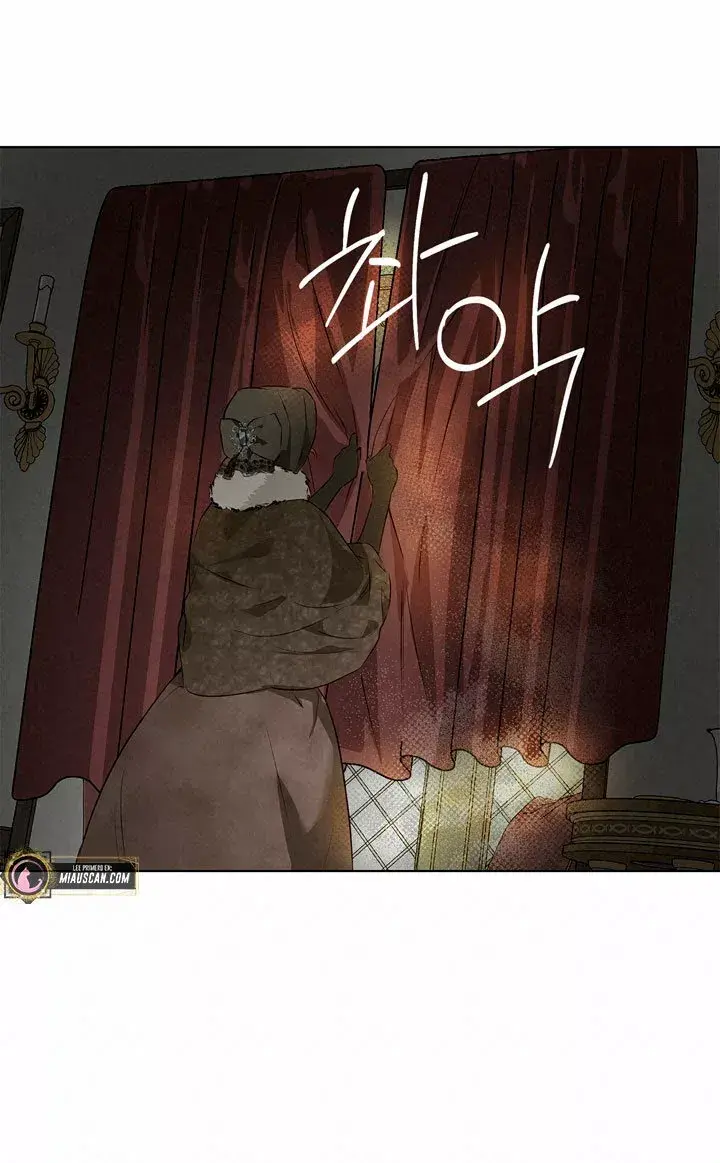 Capitulo 1 page 69