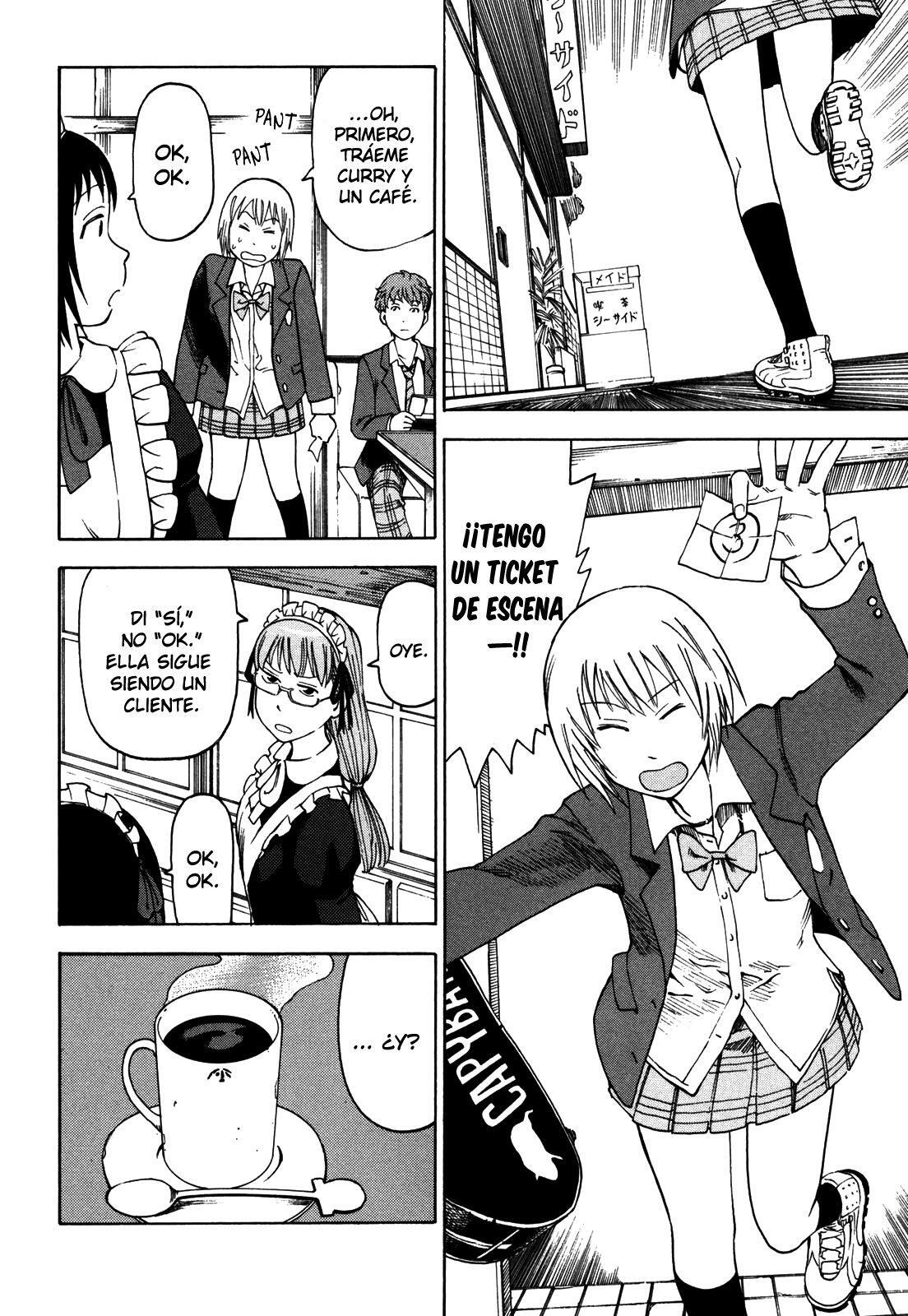 Capitulo 21 page 5