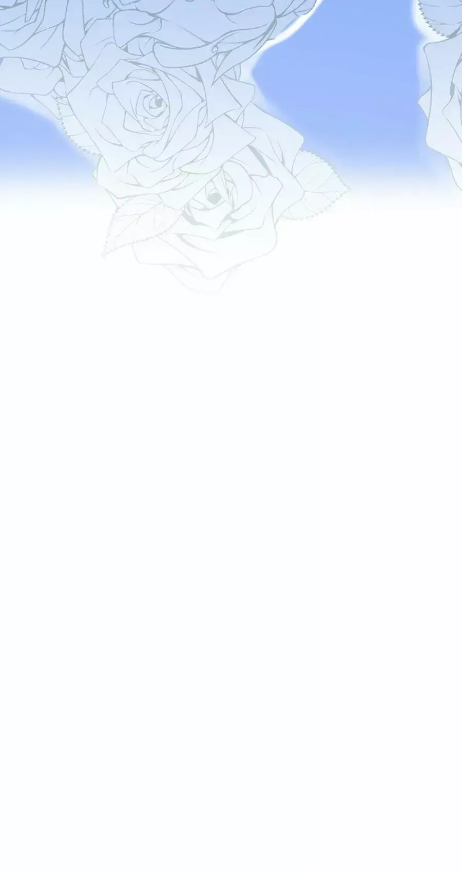 Capitulo 14 page 76