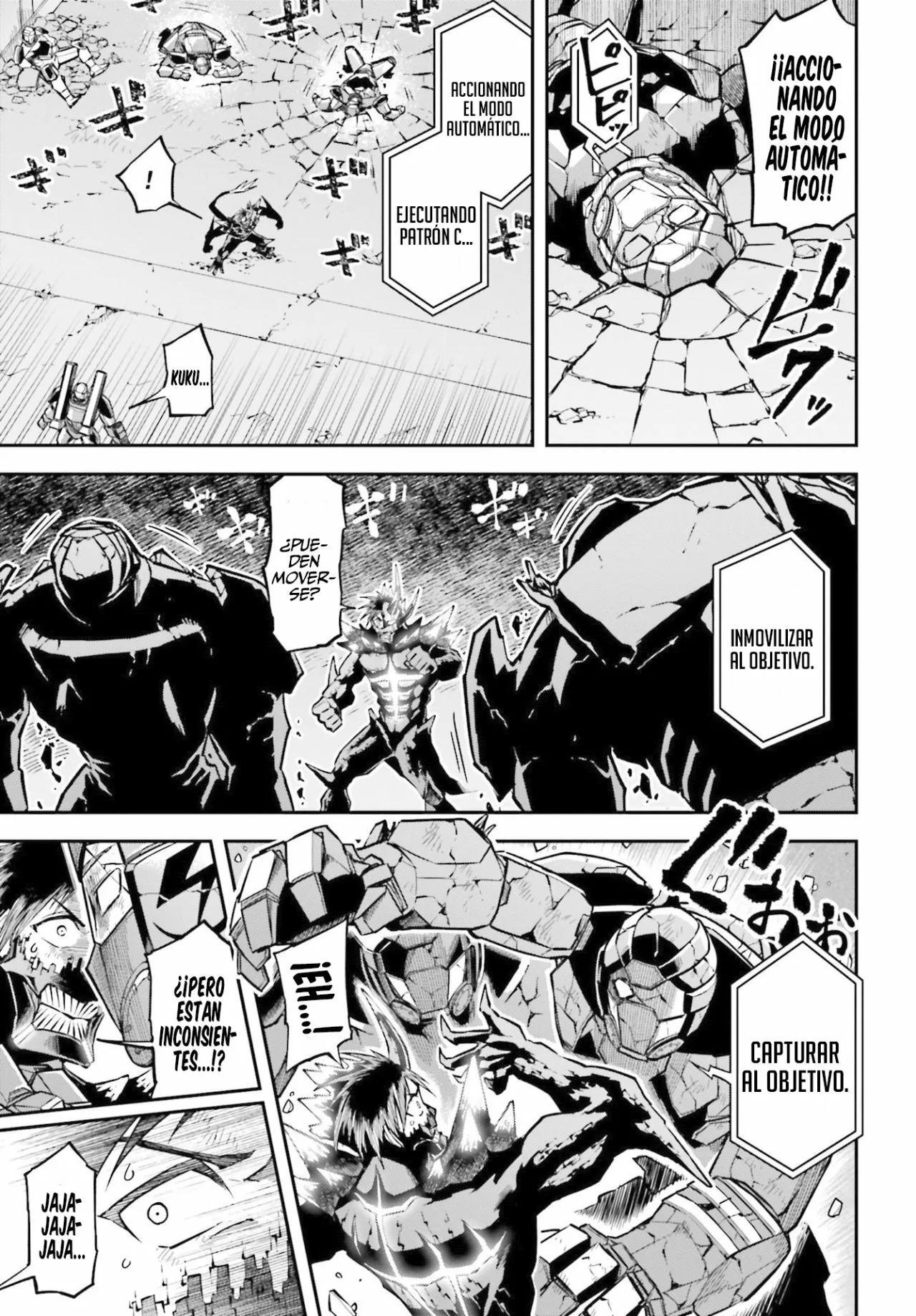 Capitulo 3 page 27
