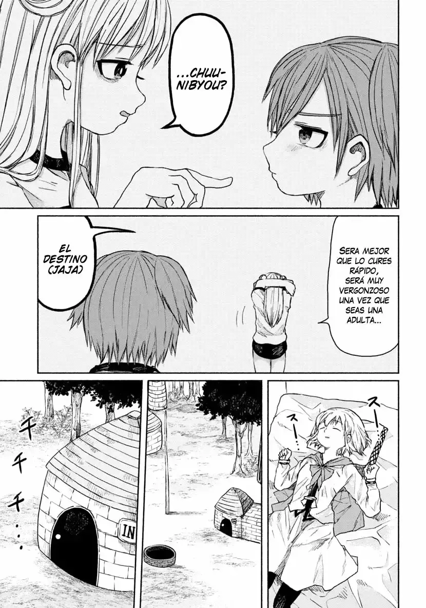 Capitulo 15 page 16