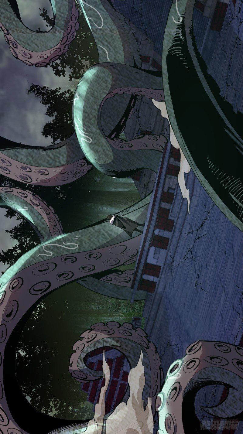 Capitulo 8 page 3