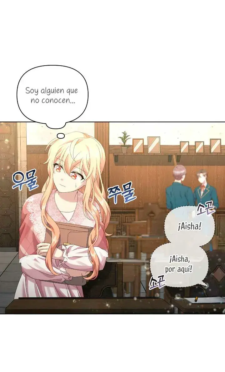 Capitulo 25 page 35