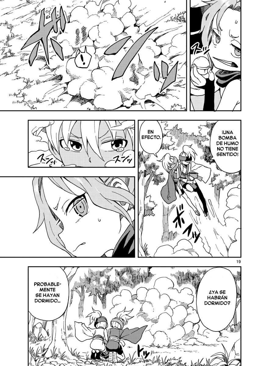 Capitulo 5 page 20