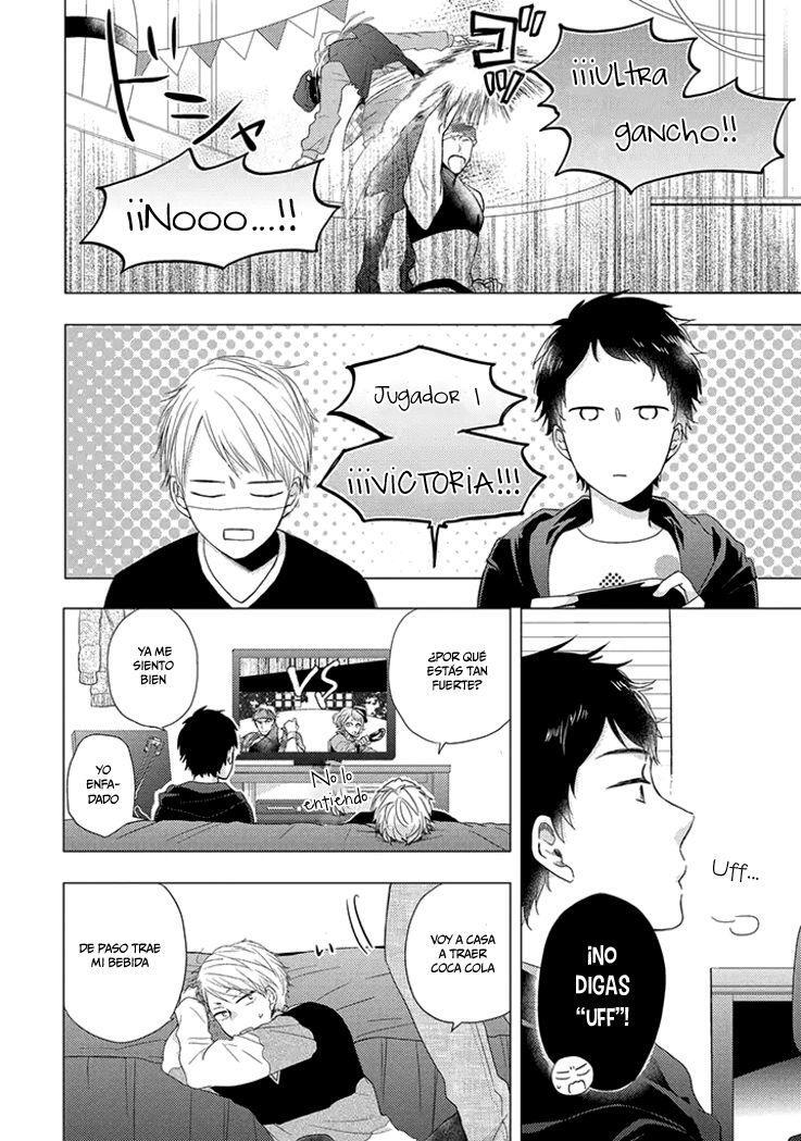 Capitulo 17 page 5
