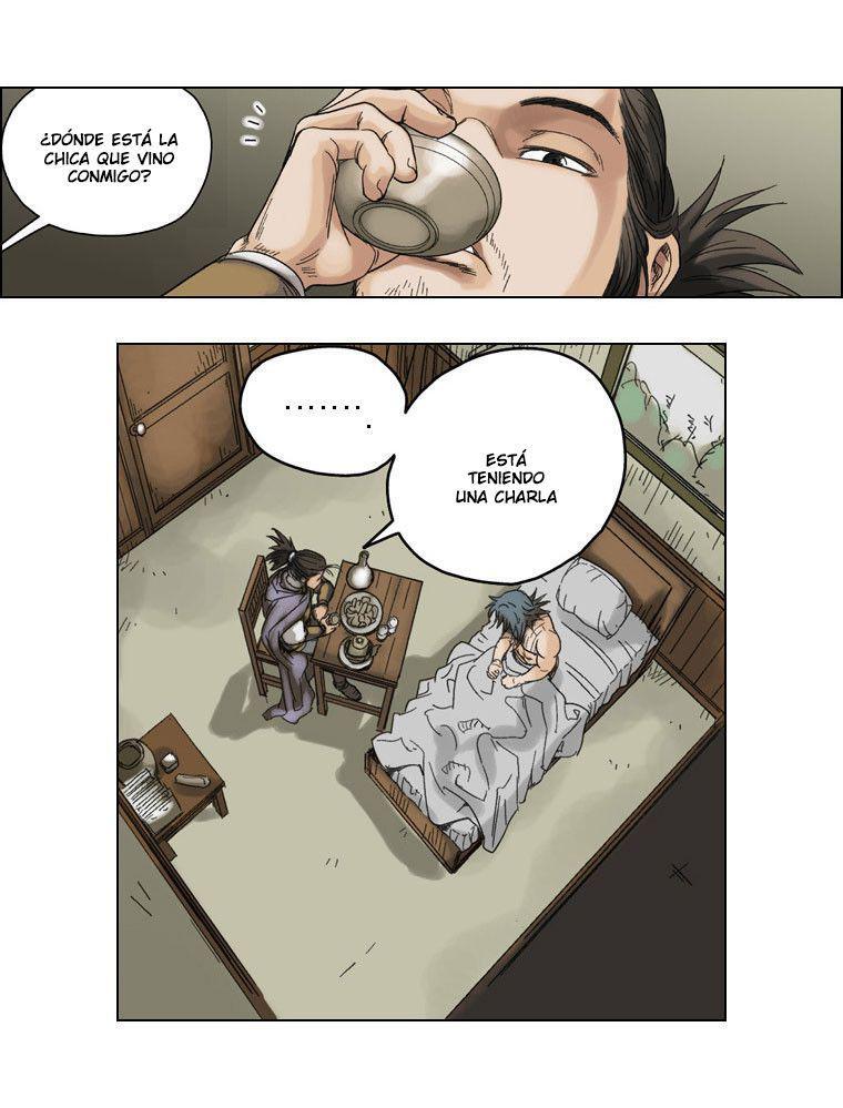 Capitulo 22 page 15