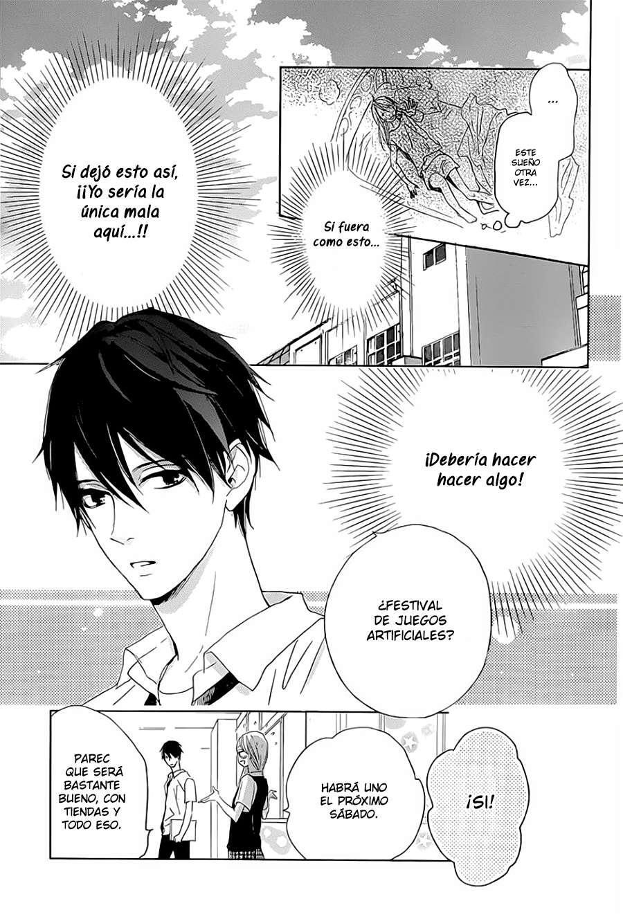 Capitulo 5 page 6
