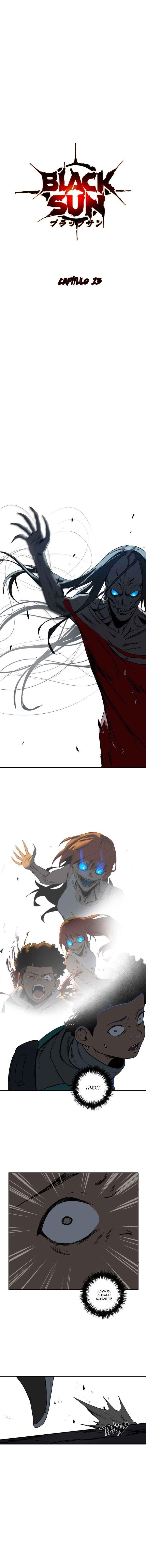 Capitulo 13 page 1